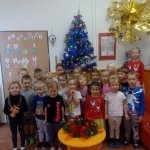 phoca_thumb_m_focen u stromeku  56 Fotogalerie